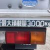 mitsubishi-fuso canter 2014 GOO_NET_EXCHANGE_0730189A30240619W003 image 16