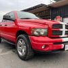 dodge ram 2003 GOO_NET_EXCHANGE_9730976A30220716W001 image 26