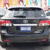toyota avensis 2013 CFJ1782802 image 14