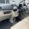 daihatsu move 2013 -DAIHATSU--Move DBA-LA110S--LA110S-0046243---DAIHATSU--Move DBA-LA110S--LA110S-0046243- image 7