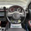 suzuki swift 2021 -SUZUKI--Swift 4BA-ZC33S--ZC33S-416745---SUZUKI--Swift 4BA-ZC33S--ZC33S-416745- image 17