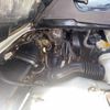 mitsubishi minicab-truck 1998 86de19561b9deef08ff0ae4c3cbe2345 image 16