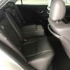 toyota crown undefined -TOYOTA--Crown GWS204-0003725---TOYOTA--Crown GWS204-0003725- image 9
