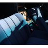 mercedes-benz s-class 1989 -MERCEDES-BENZ--Benz S Class E-126024--WDB1260242A445912---MERCEDES-BENZ--Benz S Class E-126024--WDB1260242A445912- image 18