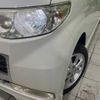 daihatsu tanto 2008 -DAIHATSU--Tanto CBA-L385S--L385S-0010633---DAIHATSU--Tanto CBA-L385S--L385S-0010633- image 11