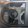 mini mini-others 2022 -BMW--BMW Mini 3DA-XV20MW--WMW22DV0302S04795---BMW--BMW Mini 3DA-XV20MW--WMW22DV0302S04795- image 6