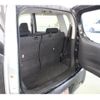 daihatsu move 2014 quick_quick_DBA-LA100S_LA100S-0286477 image 7