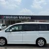 honda stepwagon-spada 2011 quick_quick_RK5_RK5-1107097 image 9