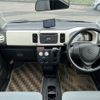 suzuki alto 2015 -SUZUKI--Alto DBA-HA36S--HA36S-243180---SUZUKI--Alto DBA-HA36S--HA36S-243180- image 2