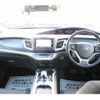 honda jade 2015 -HONDA--Jade DAA-FR4--FR4-1005020---HONDA--Jade DAA-FR4--FR4-1005020- image 16