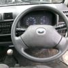 mazda bongo-truck 2008 GOO_NET_EXCHANGE_0705372A30250605W008 image 11