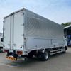 mitsubishi-fuso fighter 2014 -MITSUBISHI--Fuso Fighter QKG-FK72FZ--FK72FZ-583114---MITSUBISHI--Fuso Fighter QKG-FK72FZ--FK72FZ-583114- image 3