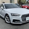 audi a5 2019 -AUDI--Audi A5 DBA-F5CVKL--WAUZZZF58KA002710---AUDI--Audi A5 DBA-F5CVKL--WAUZZZF58KA002710- image 1