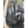 toyota sienta 2017 CFJ1780302 image 13