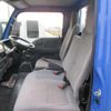 mazda titan 2018 CFJ0379171 image 13