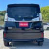 mitsubishi delica-d2 2017 quick_quick_MB36S_MB36S-651317 image 20