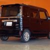 suzuki spacia 2018 CFJ1533206 image 18