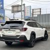 subaru outback 2021 -SUBARU--Legacy OutBack 4BA-BT5--BT5-002336---SUBARU--Legacy OutBack 4BA-BT5--BT5-002336- image 20