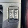 subaru levorg 2017 quick_quick_VM4_VM4-102429 image 17