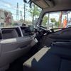 mitsubishi-fuso canter 2021 GOO_NET_EXCHANGE_0551526A30250520W001 image 18