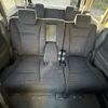honda stepwagon 2009 CFJ1689851 image 16