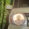 honda n-box 2016 CFJ1619882 image 11