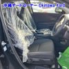 honda vezel 2019 -HONDA--VEZEL RU1-1318984---HONDA--VEZEL RU1-1318984- image 8