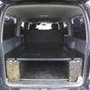 toyota hiace-van 2009 -TOYOTA--Hiace Van KDH206V-8014958---TOYOTA--Hiace Van KDH206V-8014958- image 10