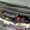mitsubishi delica-d5 2016 -MITSUBISHI--Delica D5 LDA-CV1W--CV1W-1104289---MITSUBISHI--Delica D5 LDA-CV1W--CV1W-1104289- image 18