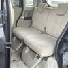 suzuki spacia 2015 CFJ1590699 image 15
