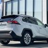 toyota rav4 2019 -TOYOTA--RAV4 6BA-MXAA54--MXAA54-4002100---TOYOTA--RAV4 6BA-MXAA54--MXAA54-4002100- image 13