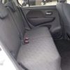 suzuki wagon-r 2012 -SUZUKI 【野田 580ｱ1213】--Wagon R DBA-MH34S--MH34S-120119---SUZUKI 【野田 580ｱ1213】--Wagon R DBA-MH34S--MH34S-120119- image 32