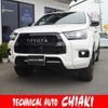 toyota hilux-pick-up 2023 quick_quick_3DF-GUN125_GVN125-3947773 image 1