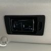 mazda cx-5 2013 CFJ1586413 image 10
