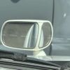 toyota hilux-surf 2000 CFJ1591473 image 45