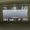 toyota noah 2019 -TOYOTA--Noah DBA-ZRR80W--ZRR80-0492909---TOYOTA--Noah DBA-ZRR80W--ZRR80-0492909- image 24