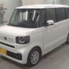 honda n-box 2023 -HONDA 【湘南 581す1377】--N BOX JF5-1001417---HONDA 【湘南 581す1377】--N BOX JF5-1001417- image 1