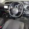 toyota vitz 2019 -TOYOTA--Vitz NHP130-4016132---TOYOTA--Vitz NHP130-4016132- image 4