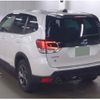 subaru forester 2023 quick_quick_4BA-SK5_SK5-039401 image 2