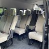 nissan caravan-bus 2018 -NISSAN--Caravan Bus LDF-DW4E26--DW4E26-100067---NISSAN--Caravan Bus LDF-DW4E26--DW4E26-100067- image 13