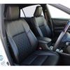 toyota harrier 2014 -TOYOTA--Harrier DAA-AVU65W--AVU65-0022741---TOYOTA--Harrier DAA-AVU65W--AVU65-0022741- image 14