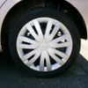 daihatsu cast 2018 -DAIHATSU--Cast DBA-LA250S--LA250S-0123878---DAIHATSU--Cast DBA-LA250S--LA250S-0123878- image 15