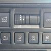 subaru outback 2015 -SUBARU--Legacy OutBack DBA-BS9--BS9-011633---SUBARU--Legacy OutBack DBA-BS9--BS9-011633- image 5