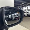 mazda axela 2016 CFJ1596806 image 8