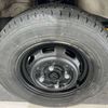 daihatsu hijet-truck 1990 CFJ1509139 image 15