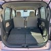 suzuki wagon-r 2013 -SUZUKI--Wagon R DBA-MH34S--MH34S-175542---SUZUKI--Wagon R DBA-MH34S--MH34S-175542- image 12