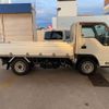isuzu elf-truck 2017 CFJ1768954 image 2