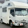 toyota camroad 2022 CFJ1833950 image 3