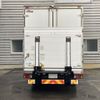 isuzu elf-truck 2013 -ISUZU--Elf TKG-NPR85AN--NPR85-7042179---ISUZU--Elf TKG-NPR85AN--NPR85-7042179- image 5