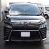 toyota vellfire 2019 -TOYOTA--Vellfire DBA-AGH30W--AGH30-0264992---TOYOTA--Vellfire DBA-AGH30W--AGH30-0264992- image 4